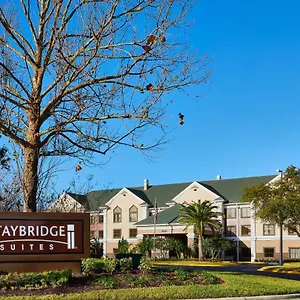 Staybridge South By Ihg Hotel Orlando